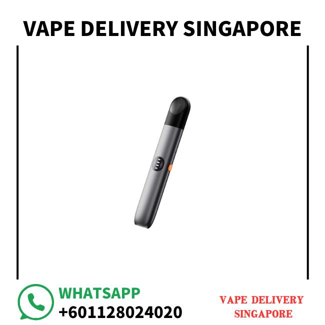 relx-infinity-2-plus-dark-device-vape-delivery-singapore-shop