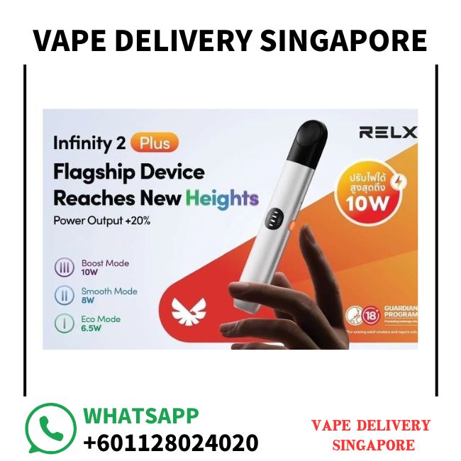 relx-infinity-2-plus-device-vape-delivery-singapore-shop