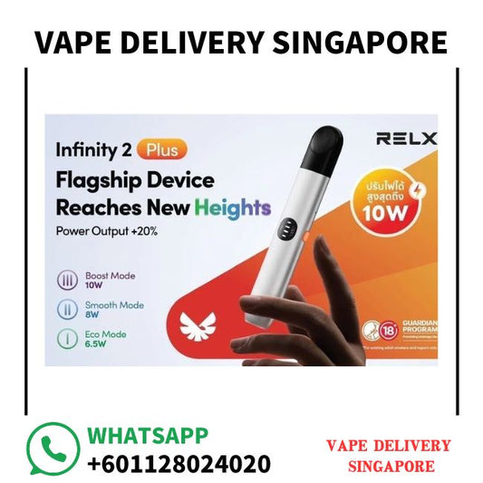 relx-infinity-2-plus-device-vape-delivery-singapore-shop