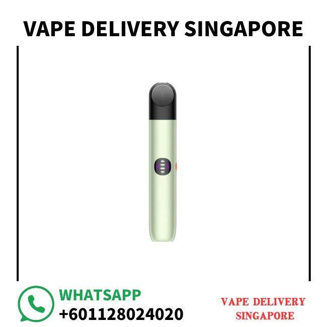 relx-infinity-2-plus-green-device-vape-delivery-singapore-shop