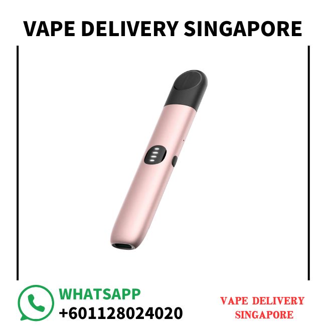 relx-infinity-2-plus-pink-device-vape-delivery-singapore-shop