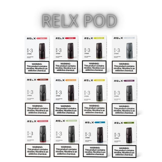 relx-pods-same-day-delivery-singapore-vape-store