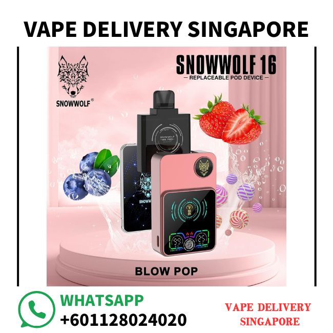 snowwolf-16k-blow-pop-vape-delivery-singapore-shop