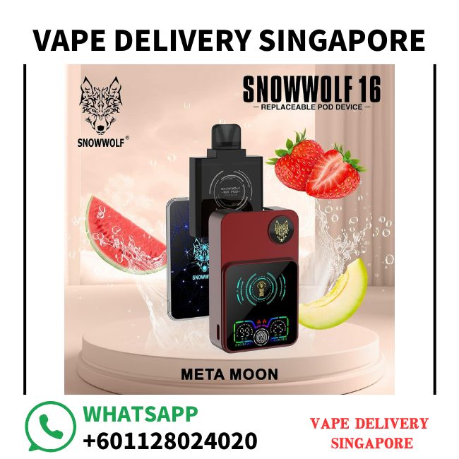 snowwolf-16k-meta-moon-vape-delivery-singapore-shop