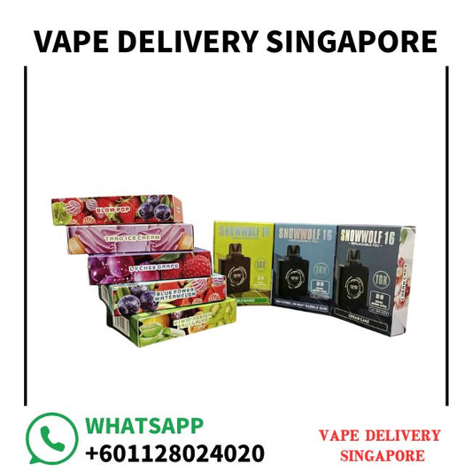 snowwolf-16k-refill-pod-vape-delivery-singapore-shop