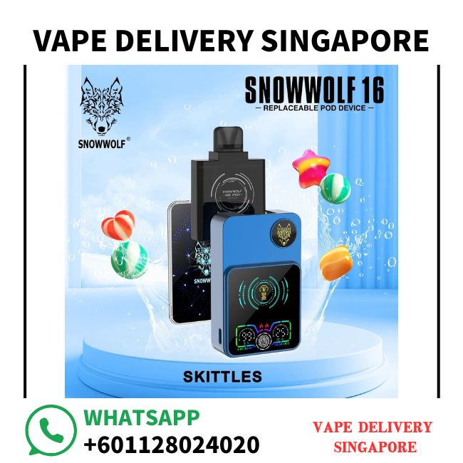 snowwolf-16k-skittles-vape-delivery-singapore-shop