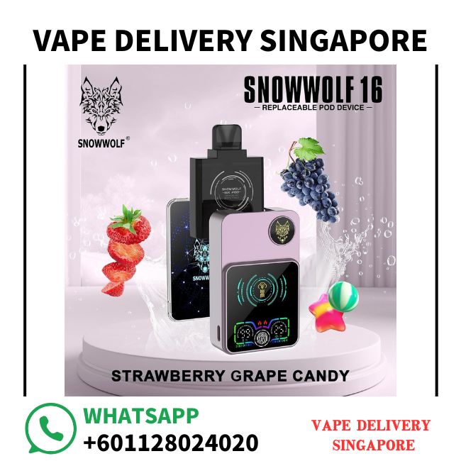 snowwolf-16k-strawberry-grape-candy-vape-delivery-singapore-shop