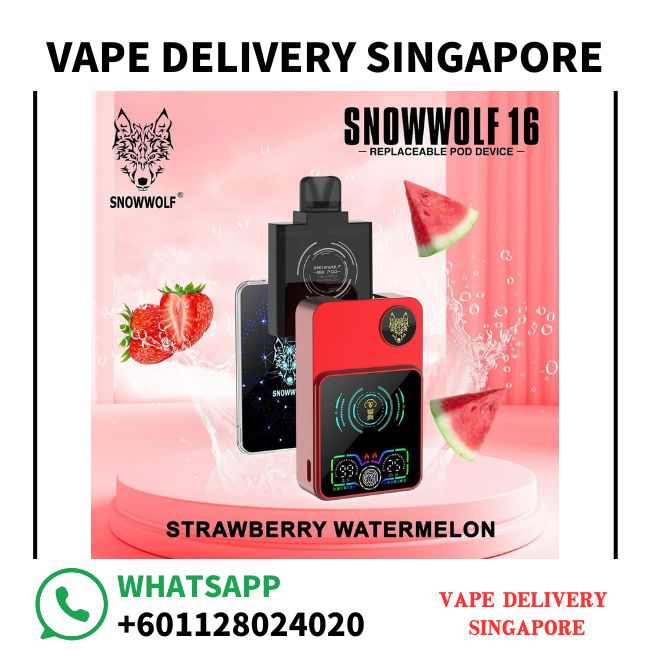 snowwolf-16k-strawberry-watermelon-vape-delivery-singapore-shop