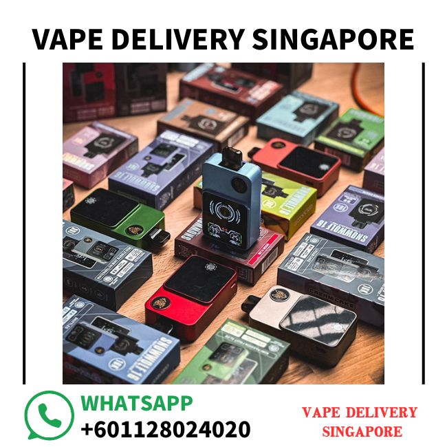 snowwolf-16k-vape-delivery-singapore-shop