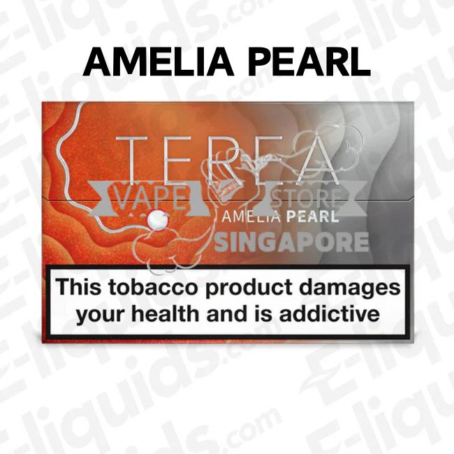 terea-refill-amelia-pearl-tobacco-stick-singapore-vape-store