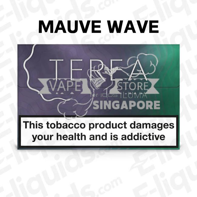 terea-refill-mauve-wave-tobacco-stick-singapore-vape-store