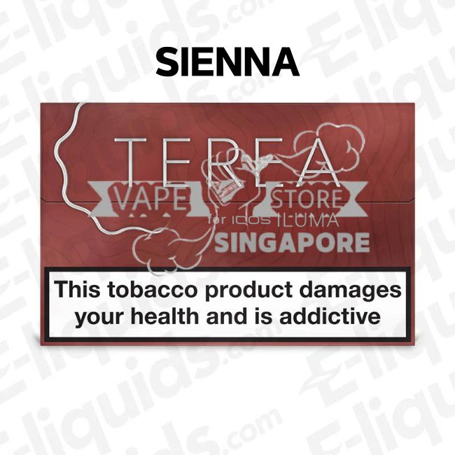 terea-refill-sienna-tobacco-stick-singapore-vape-store