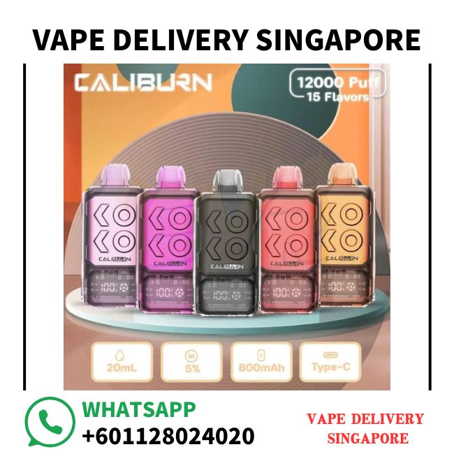 uwell-caliburn-koko-12k-vape-delivery-singapore-shop