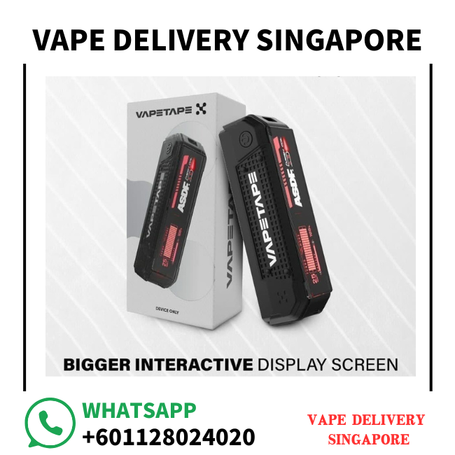 vapetape-unplug-battery-vape-delivery-singapore-shop