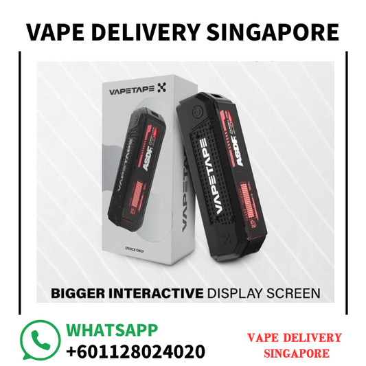 vapetape-unplug-battery-vape-delivery-singapore-shop