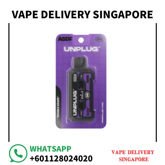 vapetape-unplug-refill-double-grape-vape-delivery-singapore