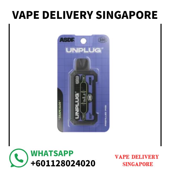 vapetape-unplug-refill-grape-aloe-vape-delivery-singapore