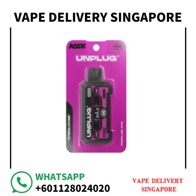 vapetape-unplug-refill-grape-lychee-vape-delivery-singapore