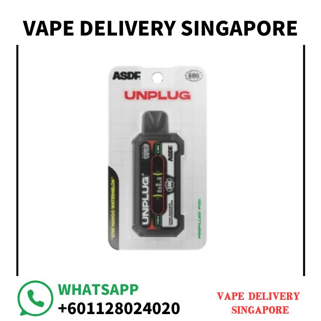 vapetape-unplug-refill-kiwi-mango-watermelon-vape-delivery-singapore