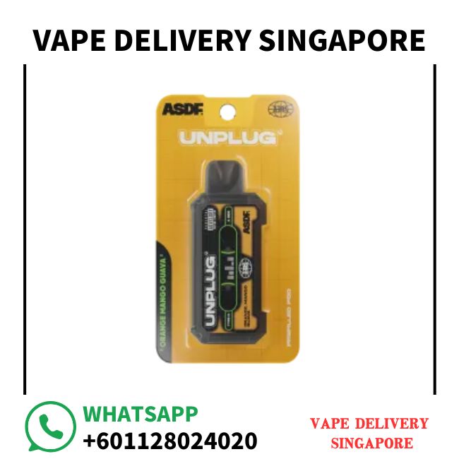 vapetape-unplug-refill-orange-mango-guava-vape-delivery-singapore