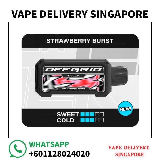 vapetape-unplug-refill-strawberry-burst-vape-delivery-singapore