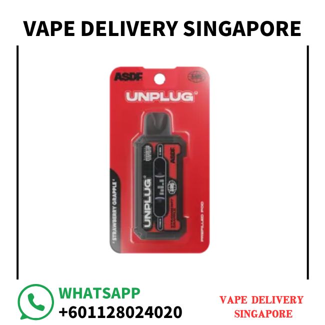 vapetape-unplug-refill-strawberry-grapple-vape-delivery-singapore