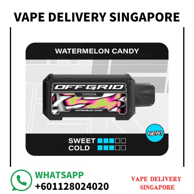 vapetape-unplug-refill-watermelon-candy-vape-delivery-singapore