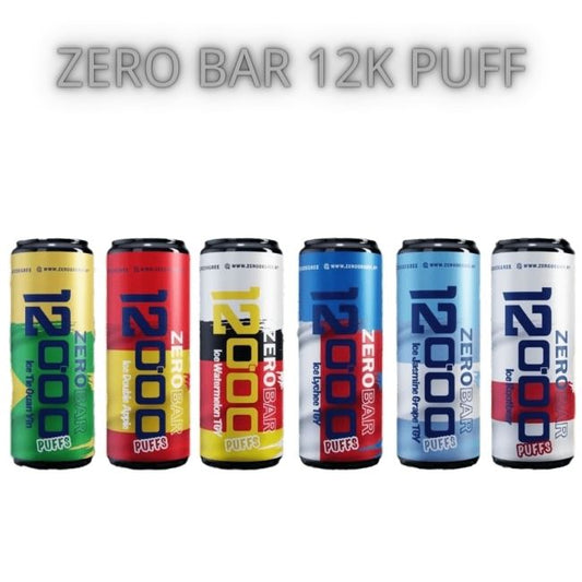 zerobar-12k-puff-disposable-same-day-delivery-singapore-vape-store