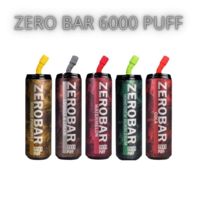 zero-bar-6000-puff-disposable-same-day-delivery-singapore-vape-store