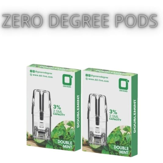 zero-degree-pod-same-day-delivery-singapore-vape-store