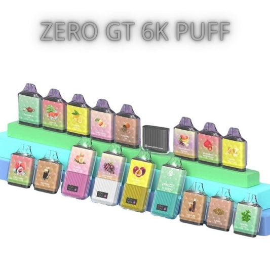 zero-gt-6000-puff-disposable-same-day-delivery-singapore-vape-store