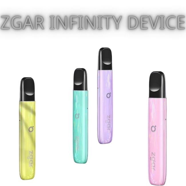 zgar-device-same-day-delivery-singapore-vape-store