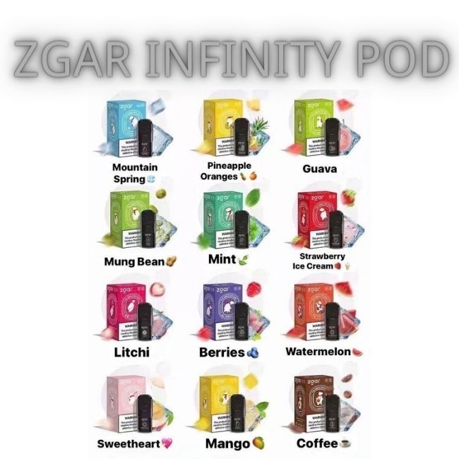 zgar-infinity-pod-same-day-delivery-singapore-vape-store